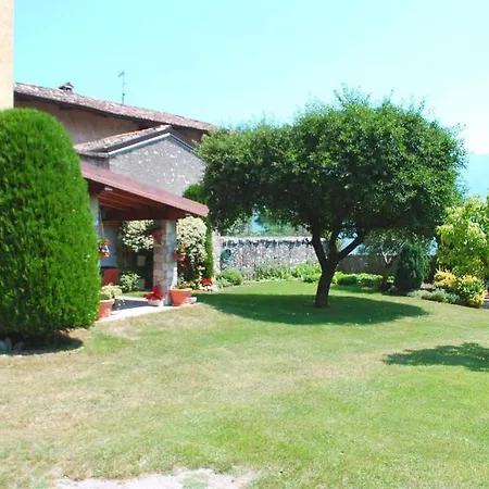 Apartman Lina 2